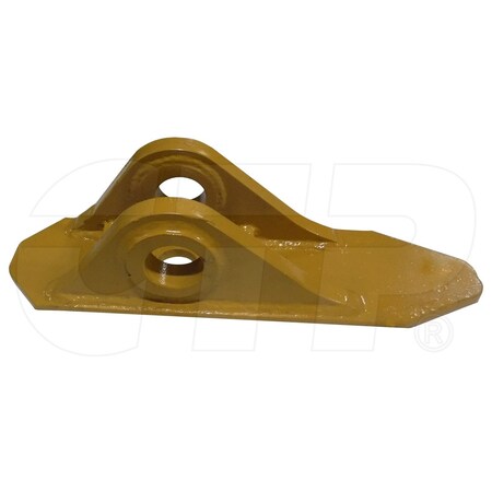 Aic Replacement Parts Bracket Fits Komatsu Models 14Y-71-13181